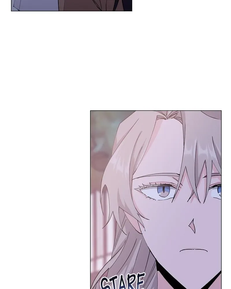 Best Of Luck, Warrior! Chapter 16 page 39