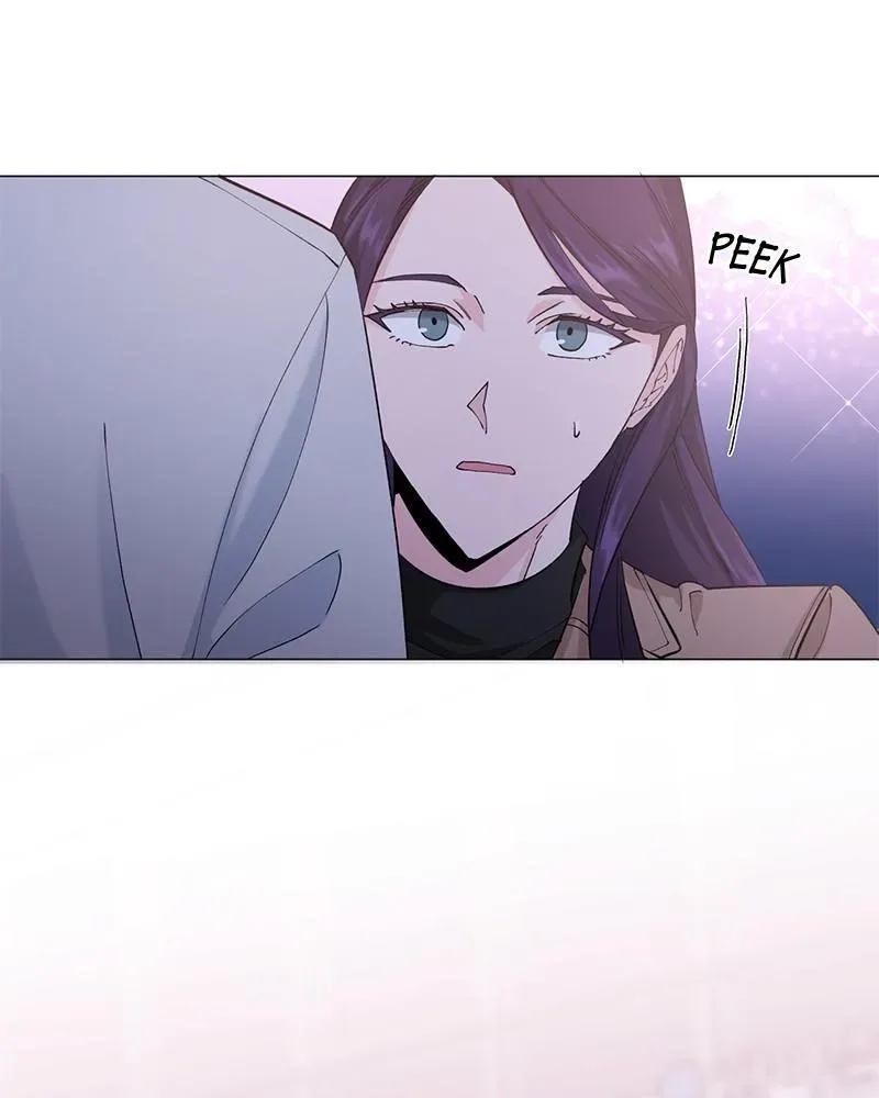 Best Of Luck, Warrior! Chapter 16 page 45