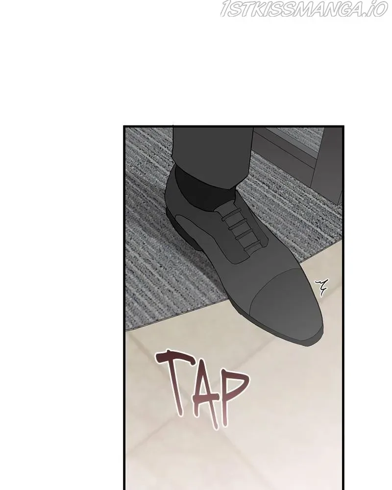 Best Of Luck, Warrior! Chapter 10 page 27