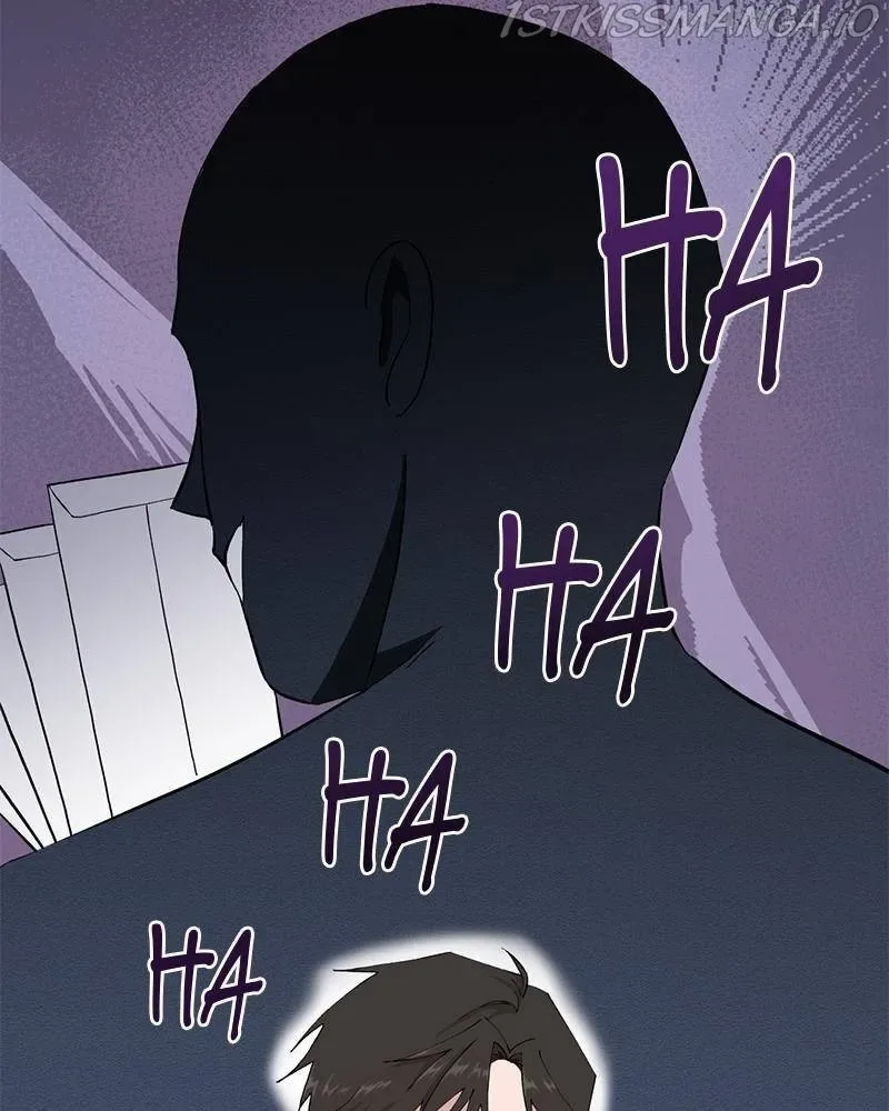 Best Of Luck, Warrior! Chapter 11 page 12