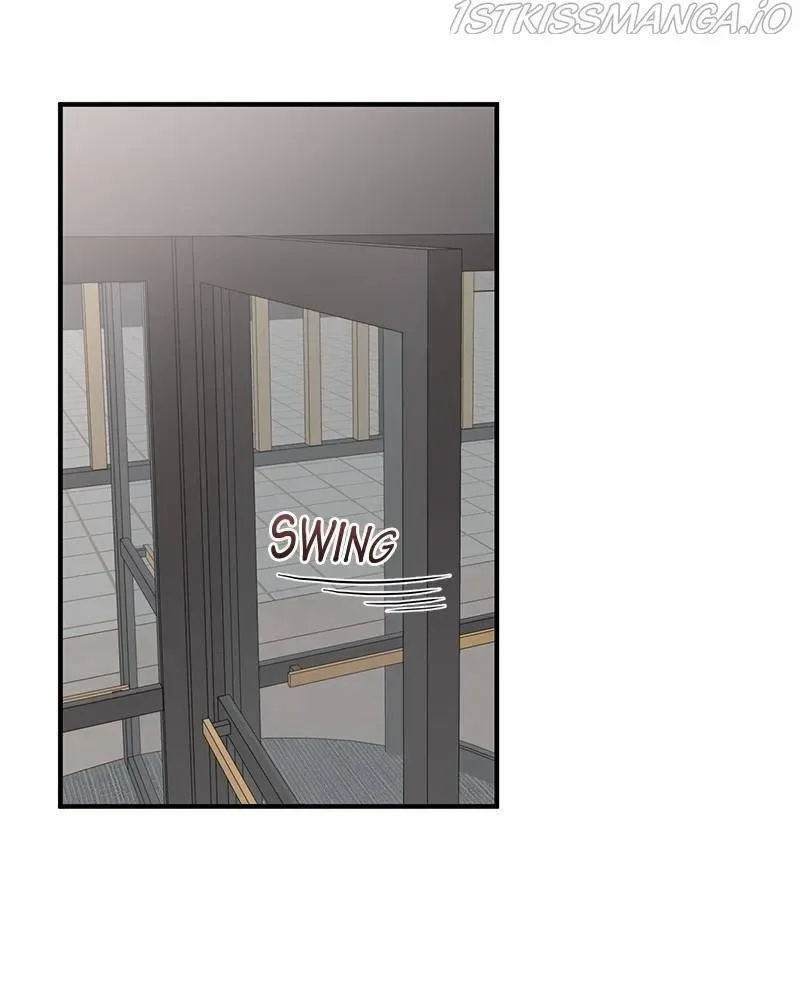Best Of Luck, Warrior! Chapter 10 page 26