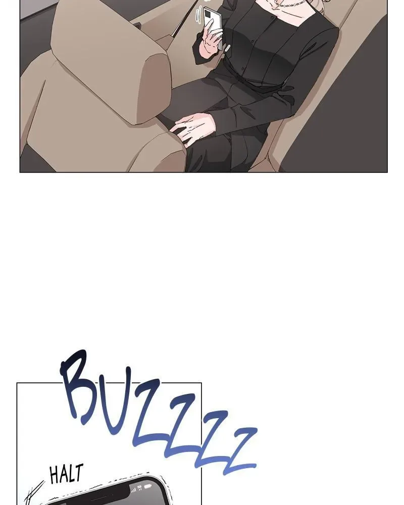 Best Of Luck, Warrior! Chapter 17 page 2