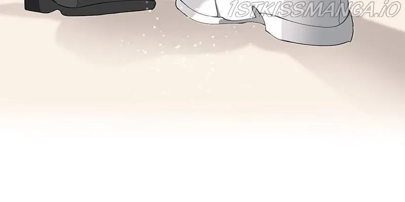 Best Of Luck, Warrior! Chapter 11 page 34