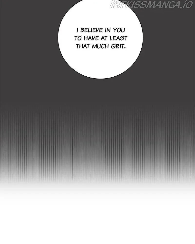 Best Of Luck, Warrior! Chapter 10 page 43