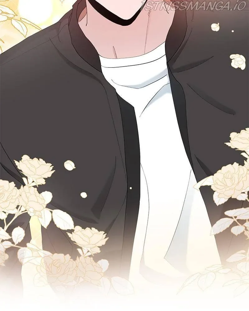 Best Of Luck, Warrior! Chapter 11 page 37