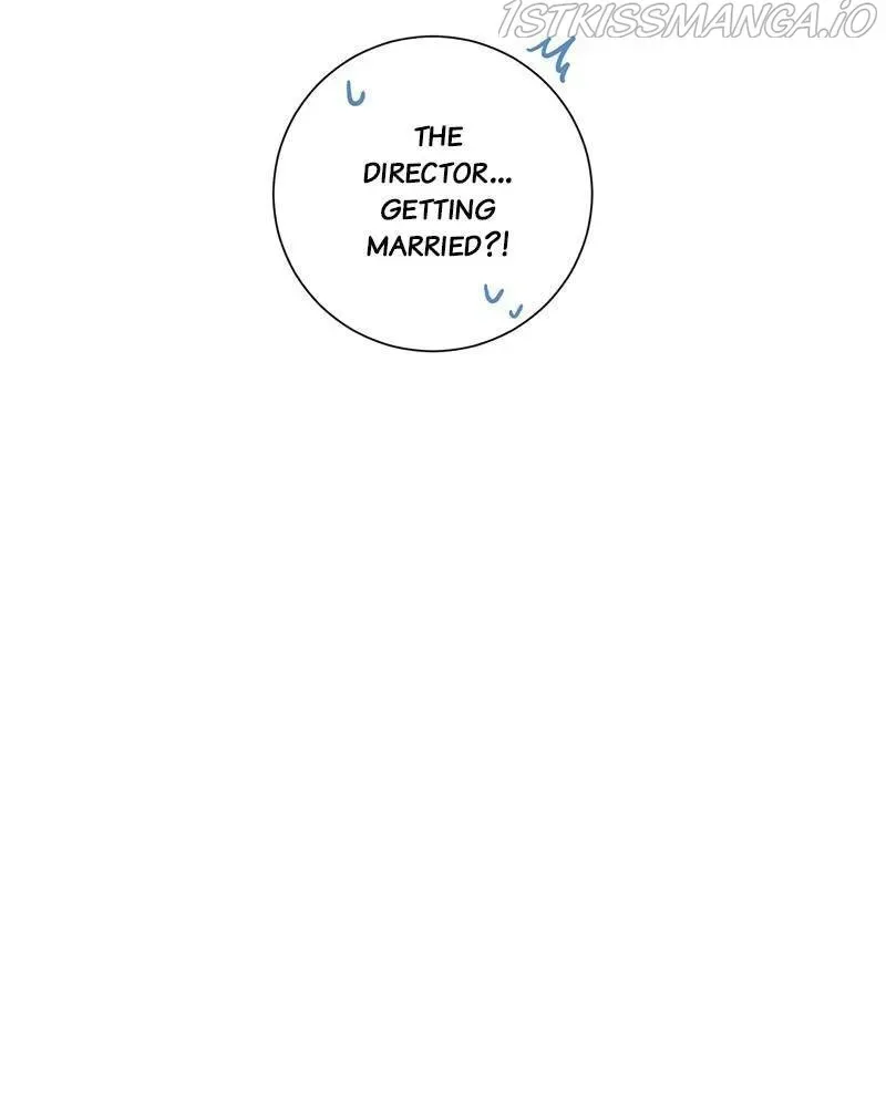 Best Of Luck, Warrior! Chapter 11 page 59