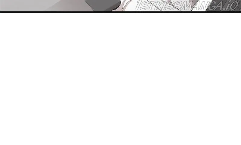 Best Of Luck, Warrior! Chapter 10 page 62