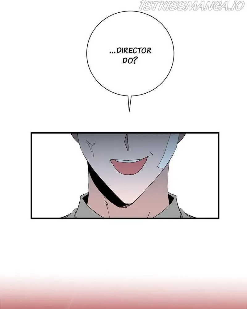 Best Of Luck, Warrior! Chapter 10 page 63