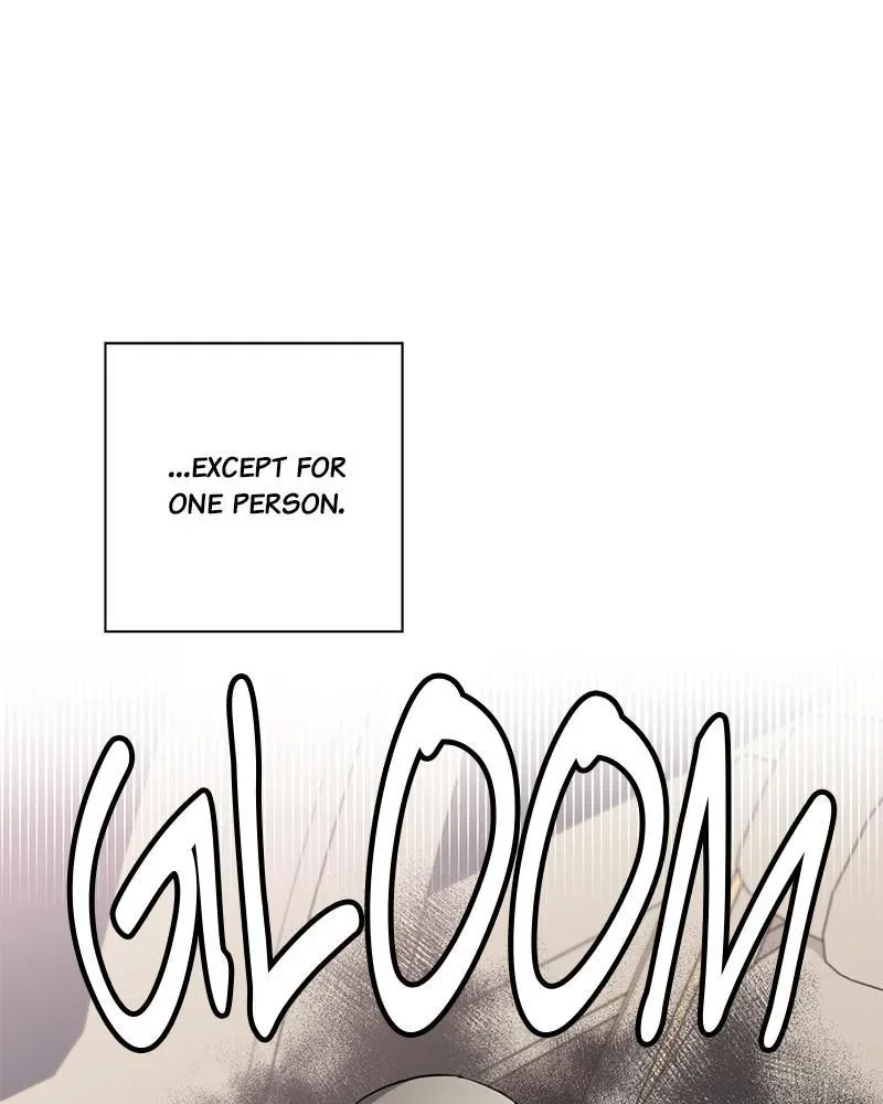 Best Of Luck, Warrior! Chapter 16 page 59