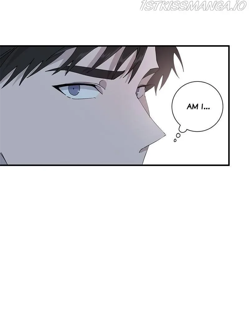 Best Of Luck, Warrior! Chapter 10 page 103