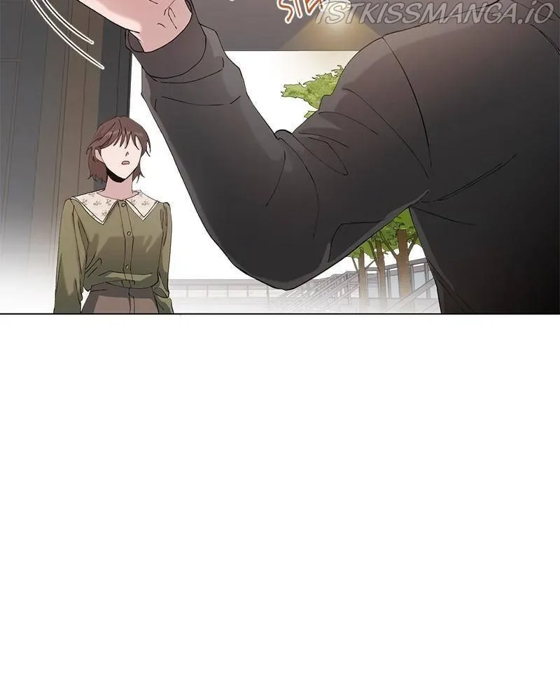 Best Of Luck, Warrior! Chapter 11 page 91