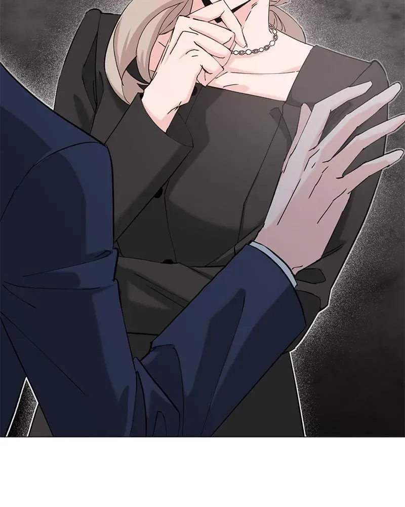 Best Of Luck, Warrior! Chapter 18 page 26