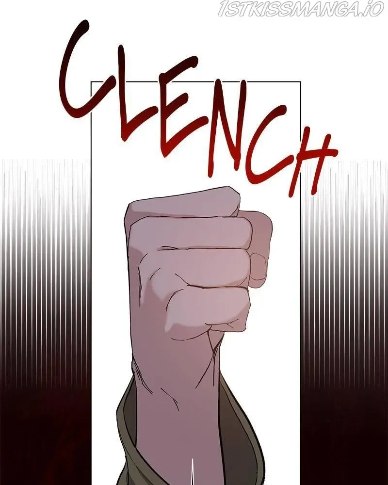 Best Of Luck, Warrior! Chapter 11 page 92