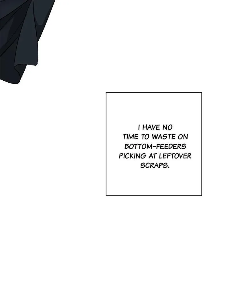 Best Of Luck, Warrior! Chapter 18 page 38