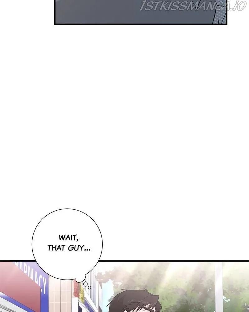 Best Of Luck, Warrior! Chapter 10 page 101