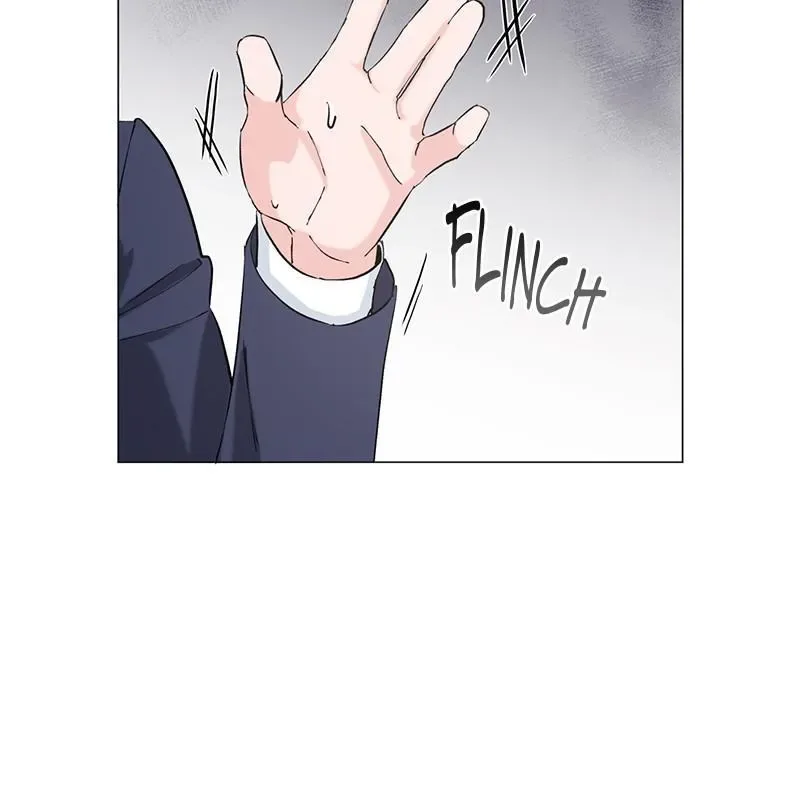 Best Of Luck, Warrior! Chapter 18 page 28