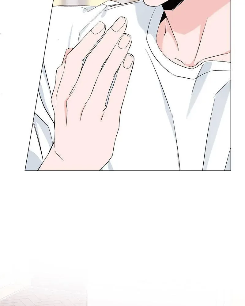 Best Of Luck, Warrior! Chapter 21 page 24