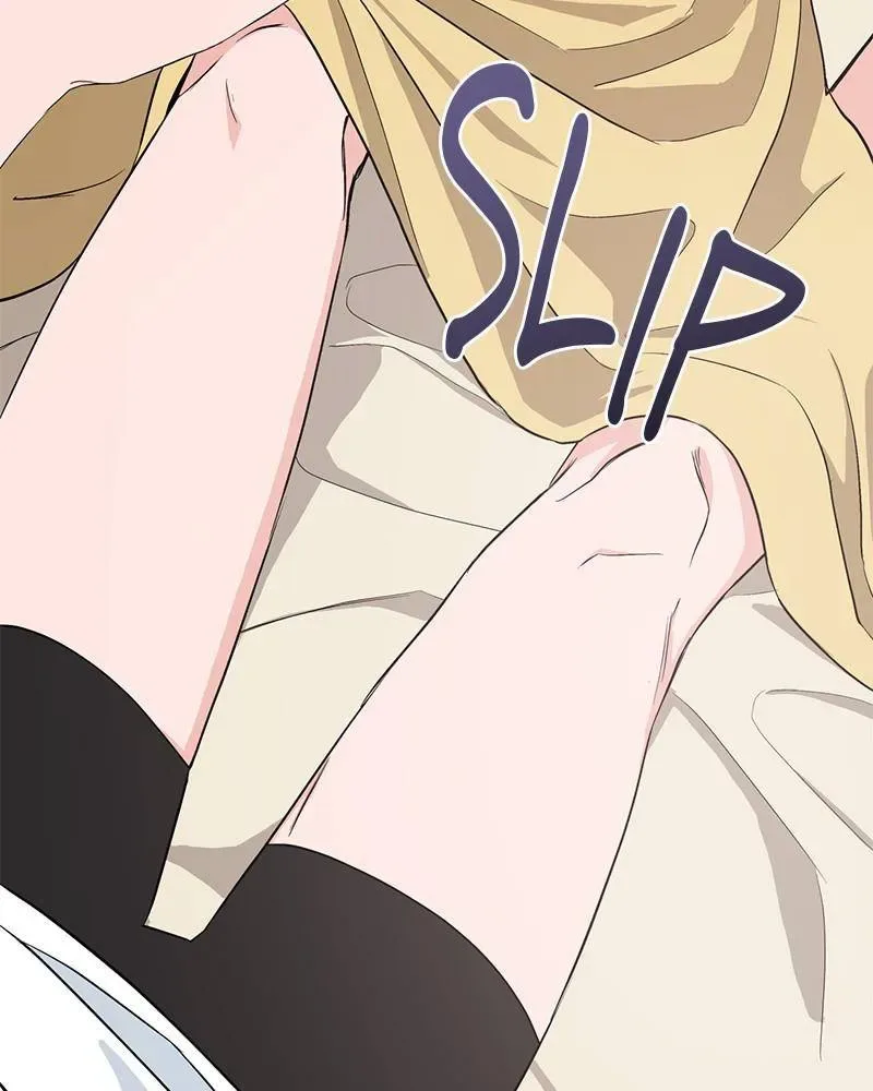 Best Of Luck, Warrior! Chapter 21 page 13