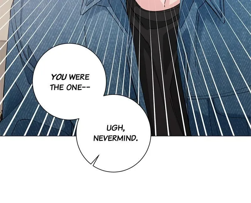 Best Of Luck, Warrior! Chapter 16 page 70