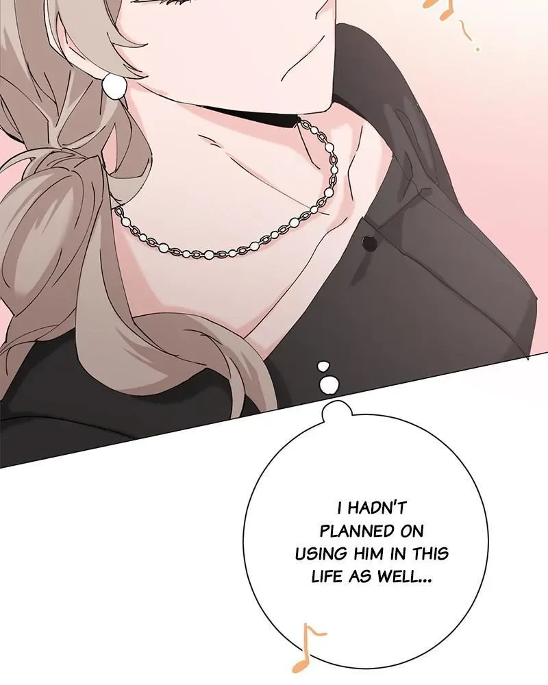 Best Of Luck, Warrior! Chapter 18 page 64