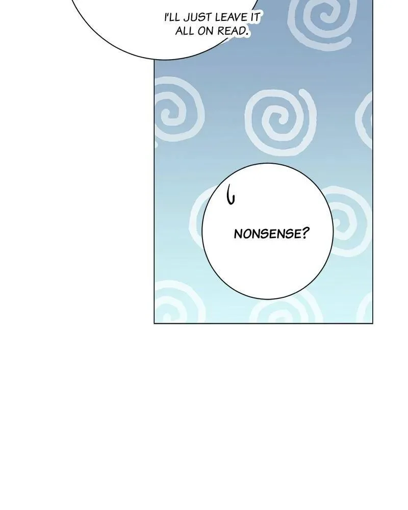 Best Of Luck, Warrior! Chapter 22 page 12