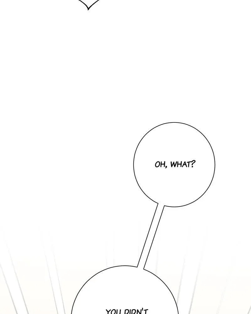 Best Of Luck, Warrior! Chapter 20 page 41