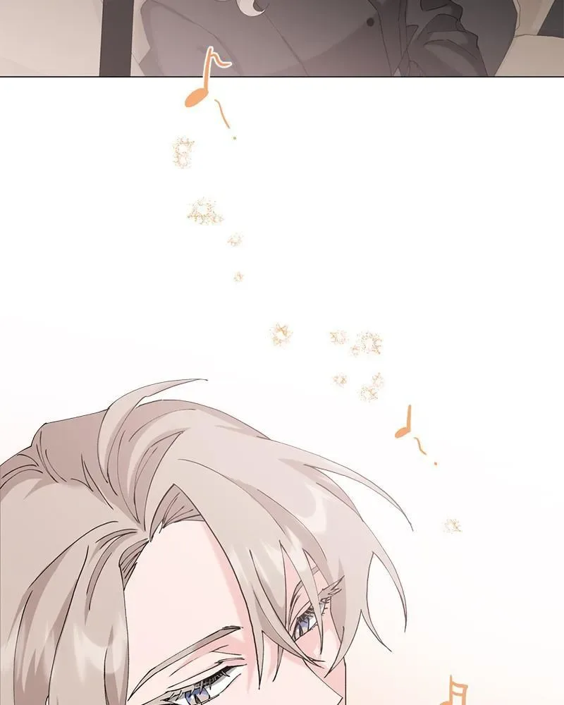 Best Of Luck, Warrior! Chapter 18 page 63