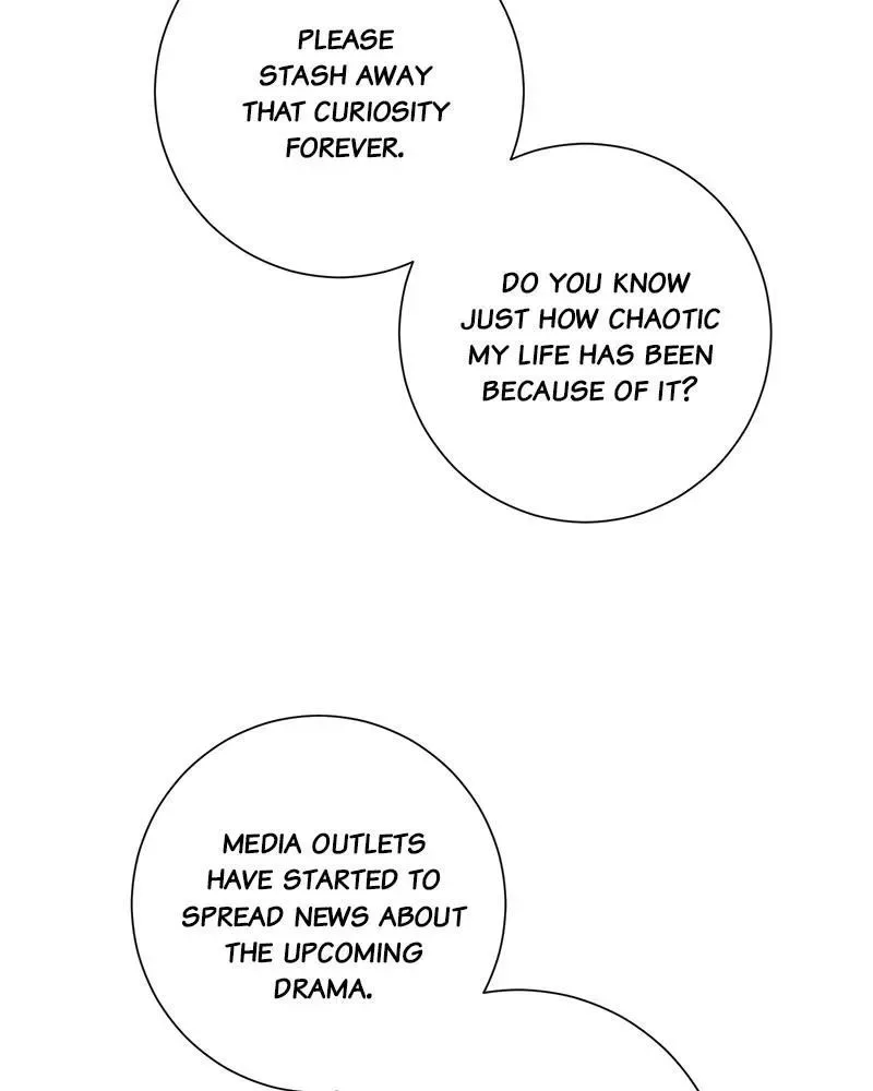 Best Of Luck, Warrior! Chapter 18 page 78