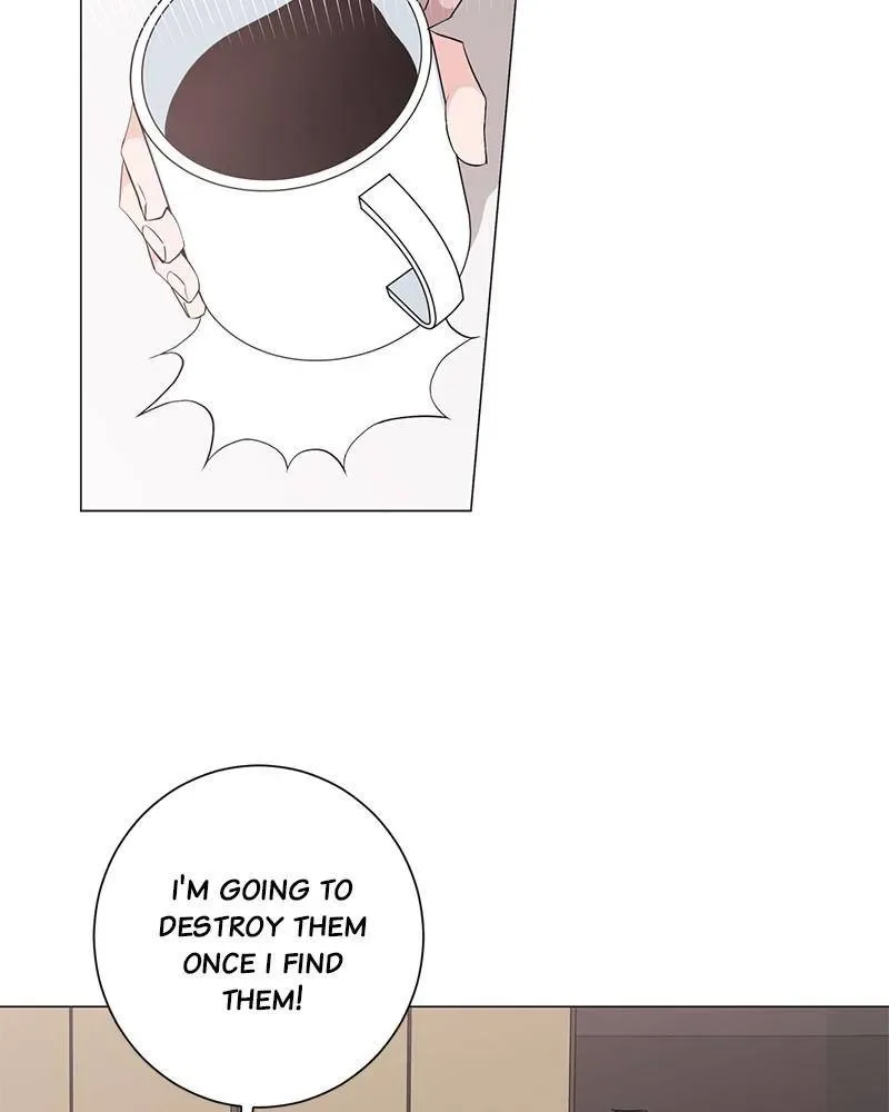 Best Of Luck, Warrior! Chapter 22 page 2