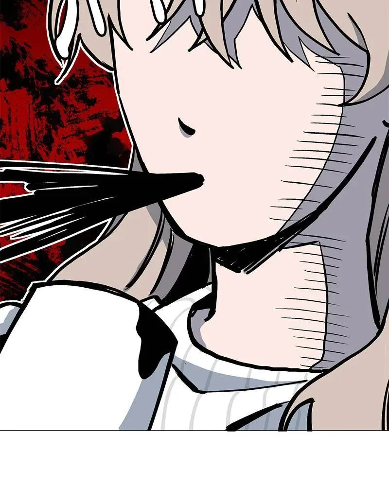 Best Of Luck, Warrior! Chapter 23 page 12