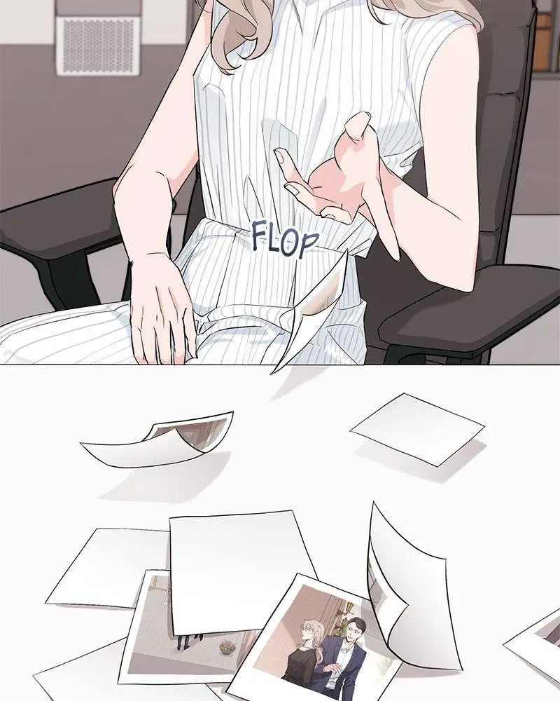 Best Of Luck, Warrior! Chapter 21 page 46