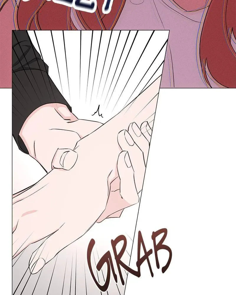 Best Of Luck, Warrior! Chapter 21 page 55