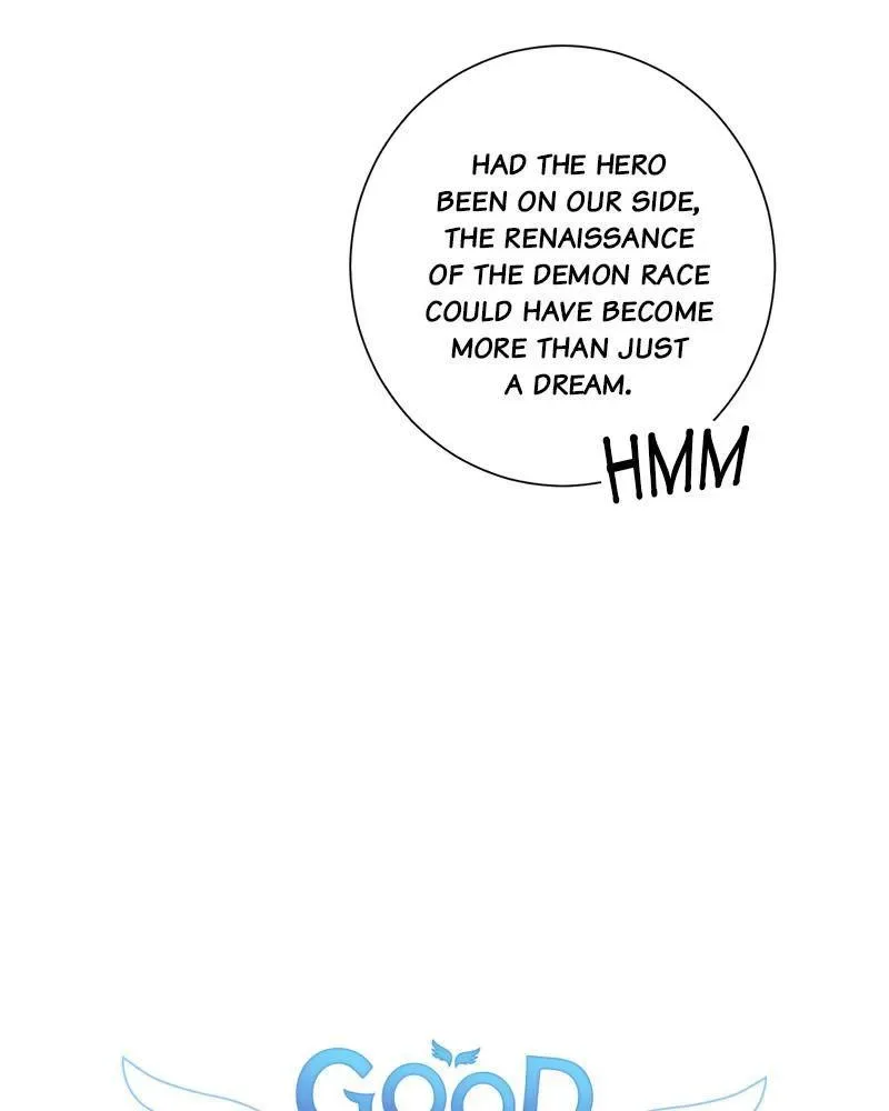 Best Of Luck, Warrior! Chapter 22 page 27