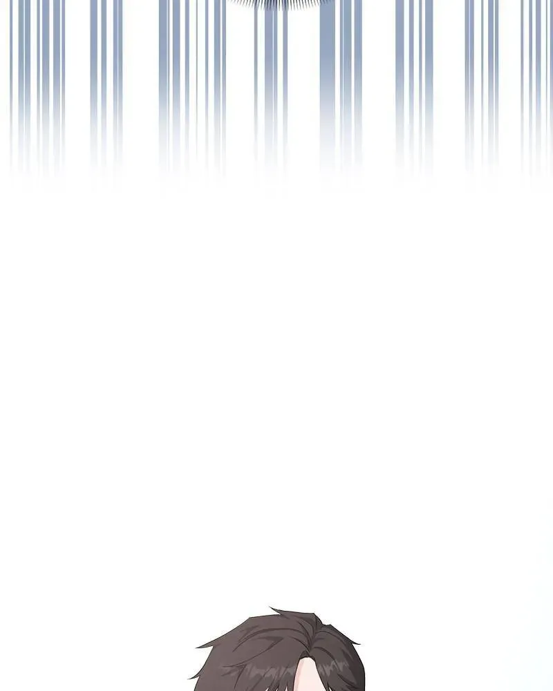 Best Of Luck, Warrior! Chapter 23 page 41