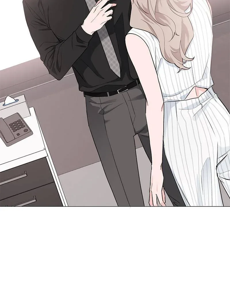 Best Of Luck, Warrior! Chapter 21 page 71