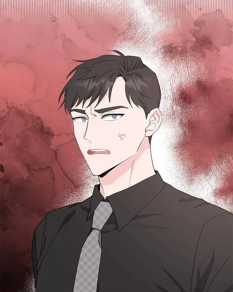 Best Of Luck, Warrior! Chapter 21 page 89