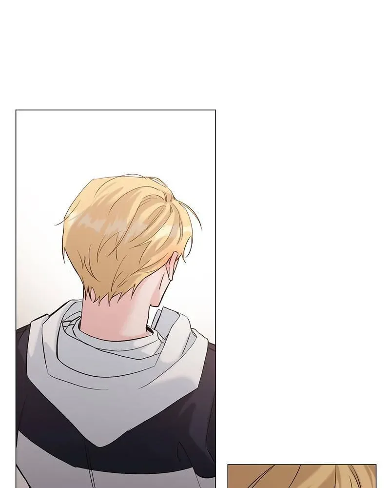 Best Of Luck, Warrior! Chapter 20 page 72