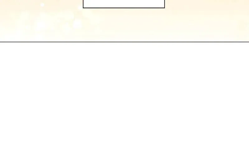 Best Of Luck, Warrior! Chapter 20 page 77