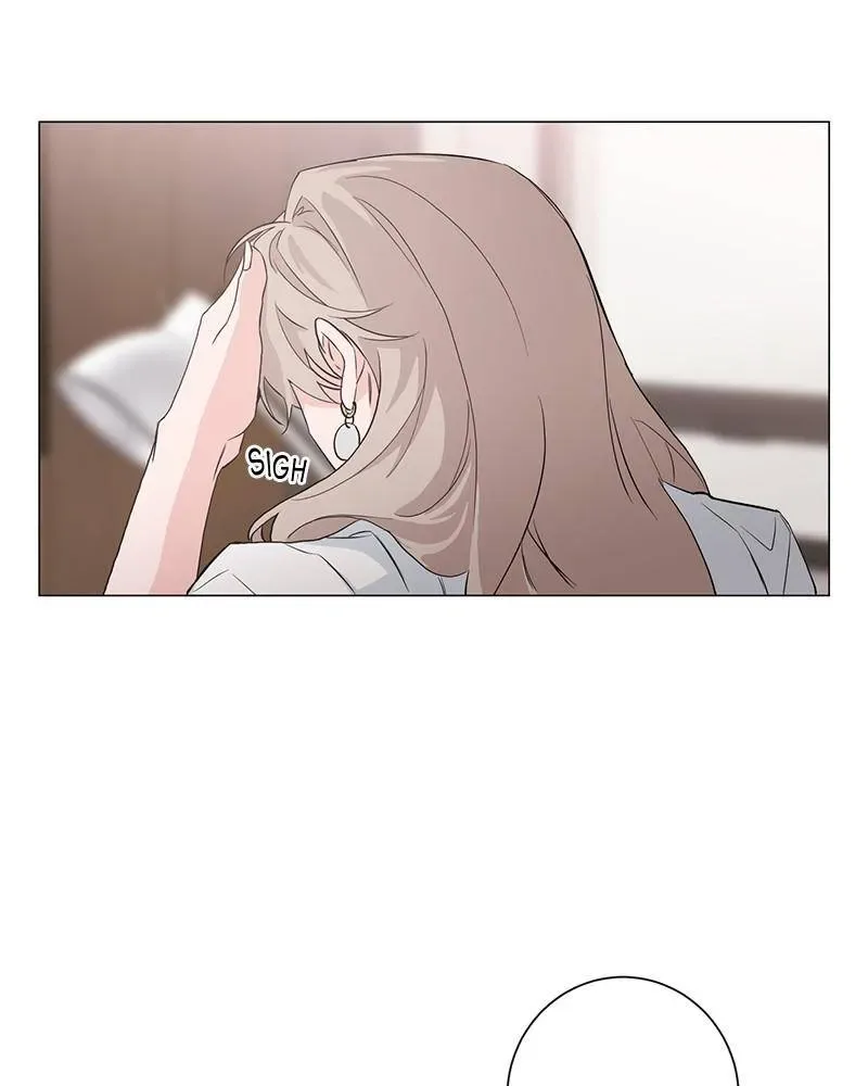Best Of Luck, Warrior! Chapter 22 page 58