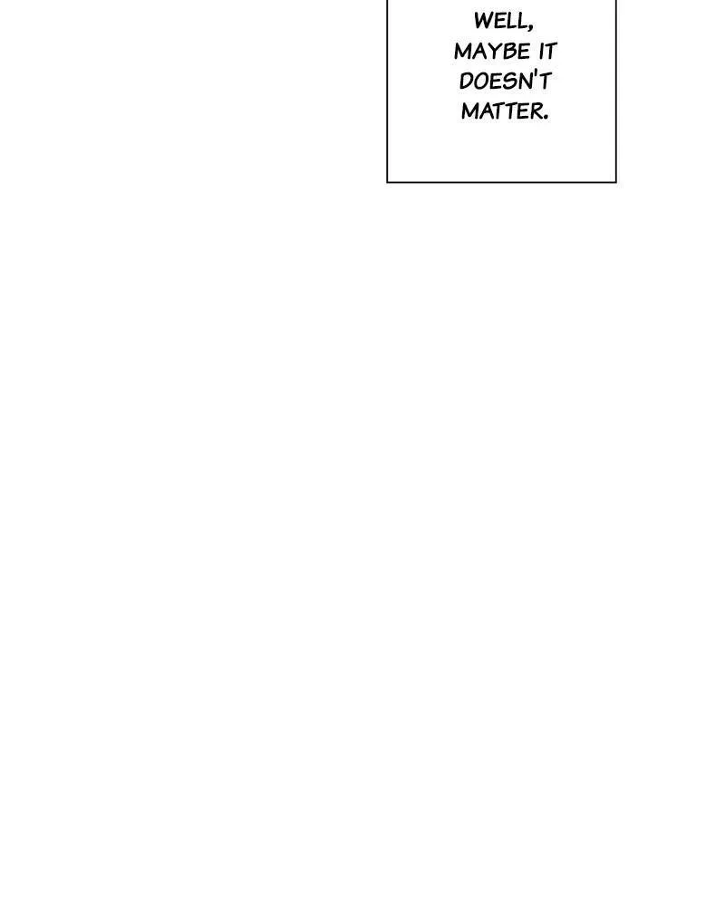 Best Of Luck, Warrior! Chapter 20 page 86