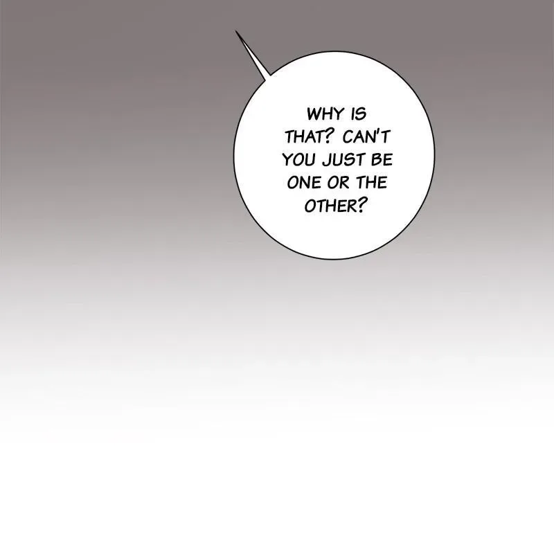 Best Of Luck, Warrior! Chapter 17 page 39
