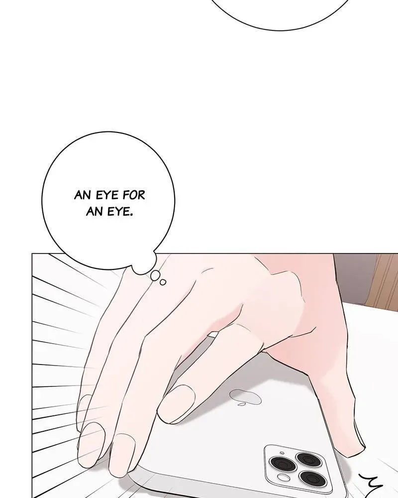 Best Of Luck, Warrior! Chapter 23 page 39