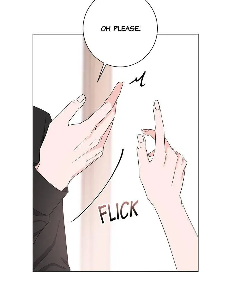 Best Of Luck, Warrior! Chapter 21 page 69