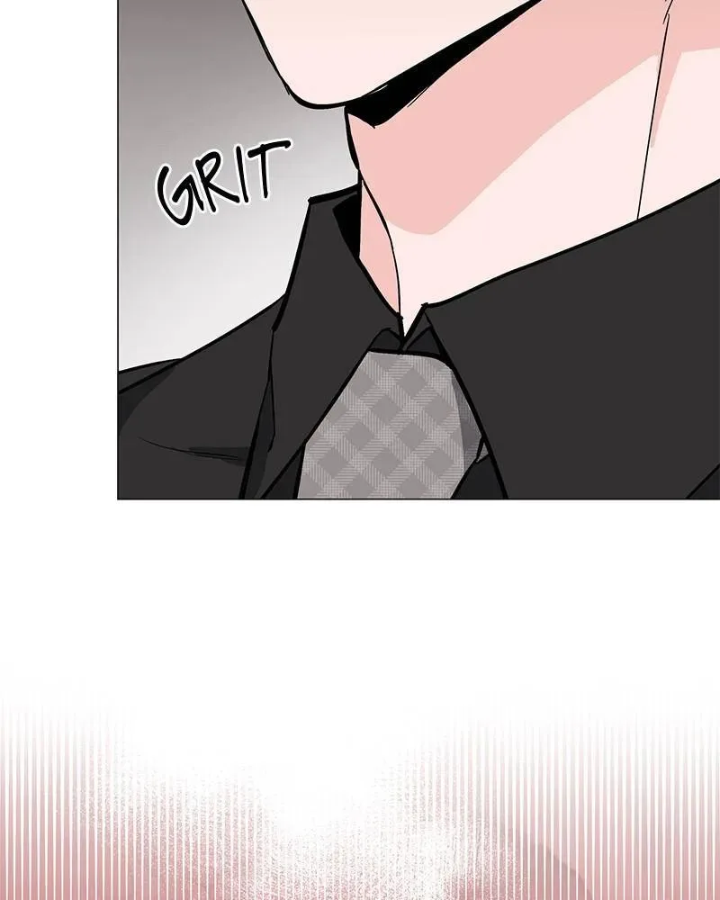 Best Of Luck, Warrior! Chapter 21 page 88