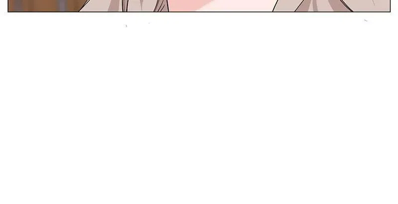 Best Of Luck, Warrior! Chapter 21 page 78