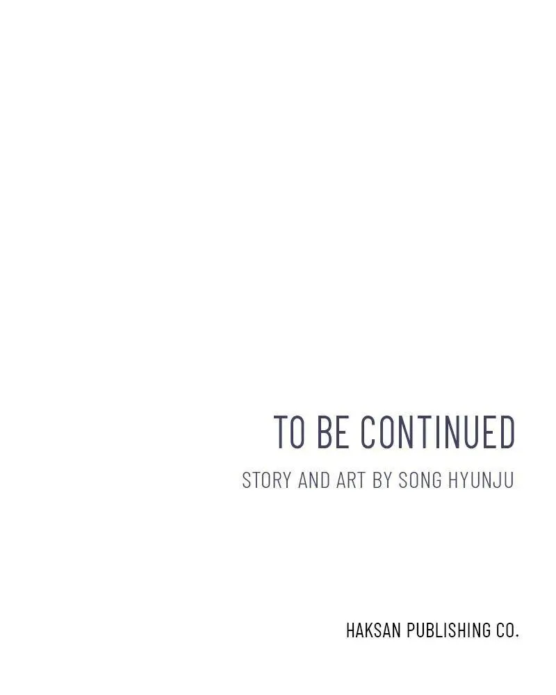 Best Of Luck, Warrior! Chapter 20 page 101