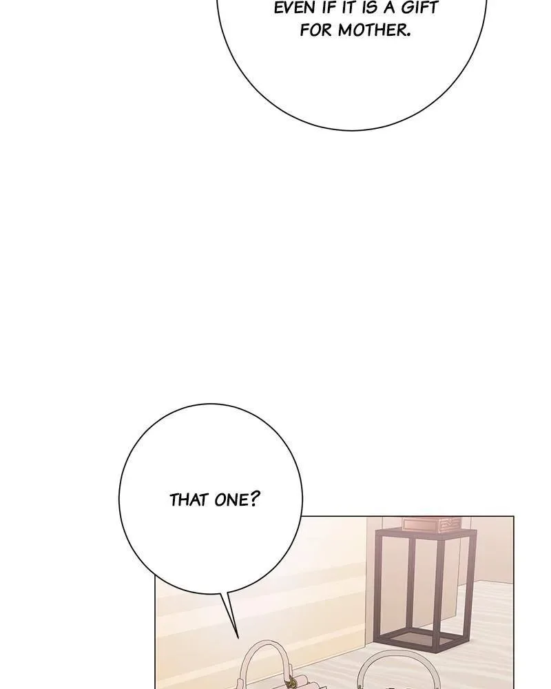 Best Of Luck, Warrior! Chapter 23 page 65