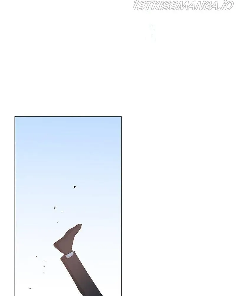 Best Of Luck, Warrior! Chapter 15 page 60
