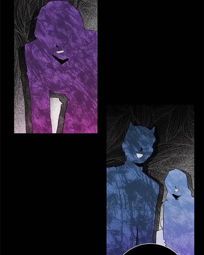 Best Of Luck, Warrior! Chapter 22 page 64