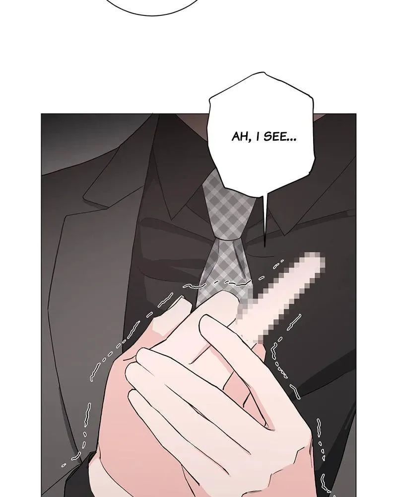 Best Of Luck, Warrior! Chapter 23 page 72